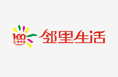 臨期食品市場(chǎng)規(guī)模超百億 年輕消費(fèi)者最熱衷