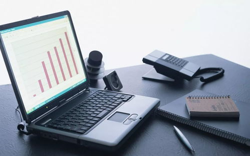 結(jié)交不同的人如何通過辦公管理系統(tǒng)影響您的一生